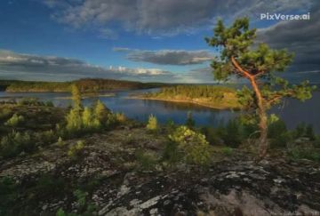 ������ �������: ����� ����� ������. ��� ������ ���� ������ � ��� ��� � ��� ��� �������� ���������