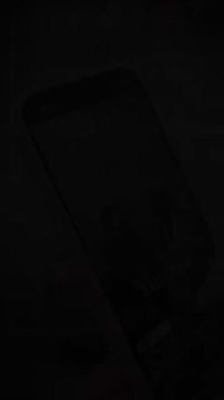 � 13 ������ ���������� ����� ������ �������� � ��� � ����������!