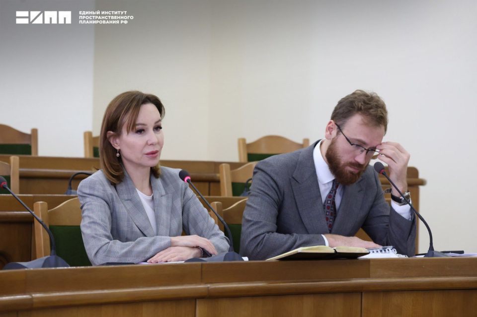 К 2030 году численность населения ЛНР может превысить 1,8 млн человек К 2030 году численность населения ЛНР может превысить 1,8 млн человек