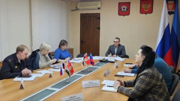 � �������� ��������� ����� ������ � ������������� � 2025 ����