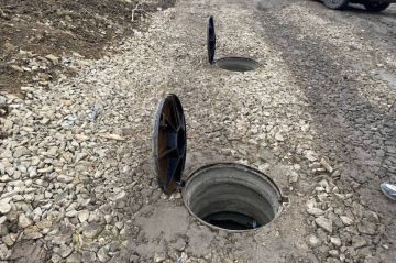 ������������ ���� �������� ������ �������� � �����������