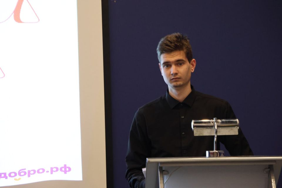 ��������� ����� ��� ������������ �������� ��� ������ ����� ���� � ������� ����� �������