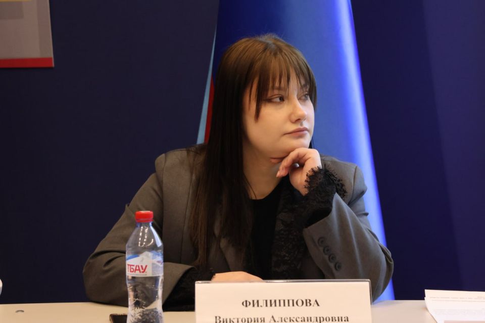 ��������� ����� ��� ������������ �������� ��� ������ ����� ���� � ������� ����� �������