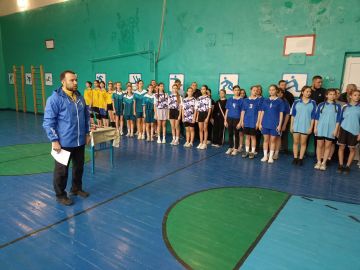 ���� �������������� ���������� ������ ������������������ ���������� ��� � ������ ������� �������� �����