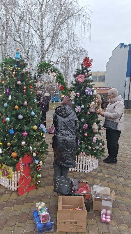 ������ � ���������� ��������� ������������� �������� ���������� ����!