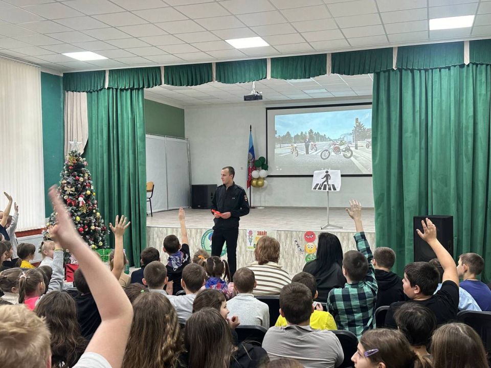 ������������ �� ������ ���������: � ���������� � ������������ ���������� ���������������� ������� ����� �� ��� ��� ����������