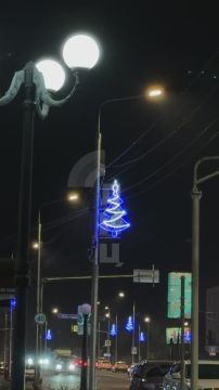 ����� ��� ������: ���������, ���������� � ��������� � �������� ������� ����������� ������� � �����������