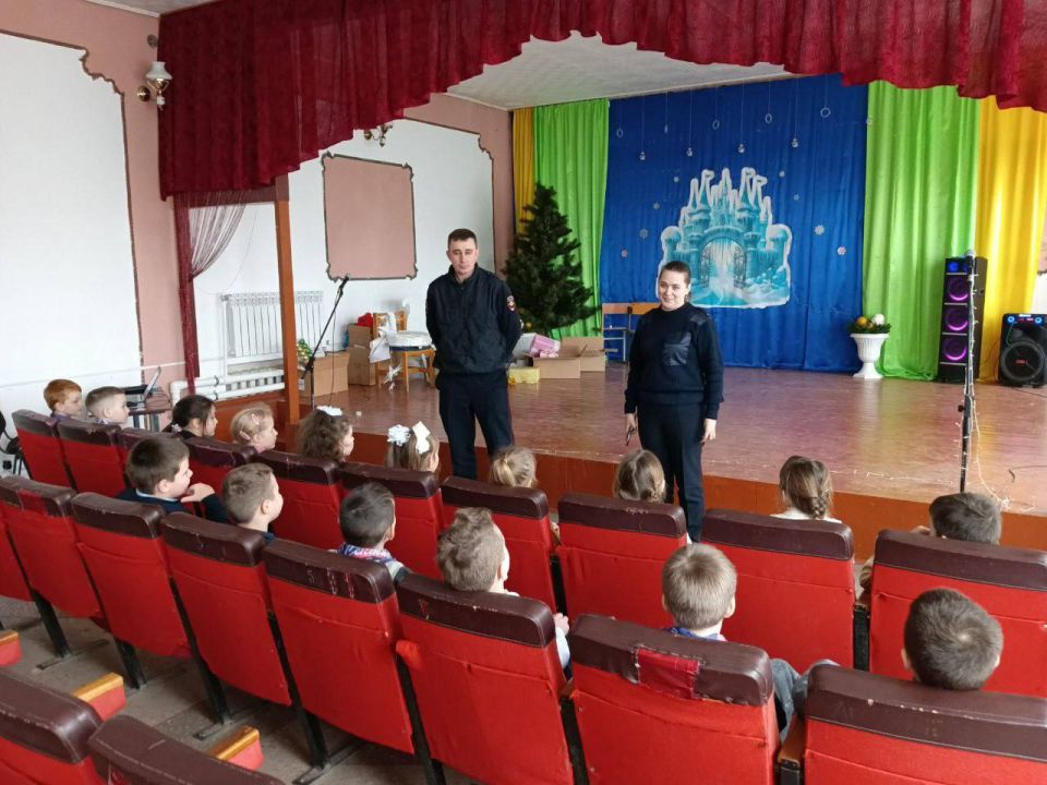 ������������ �� ������ ���������: � ���������� � ������������ ���������� ���������������� ������� ����� �� ��� ��� ����������