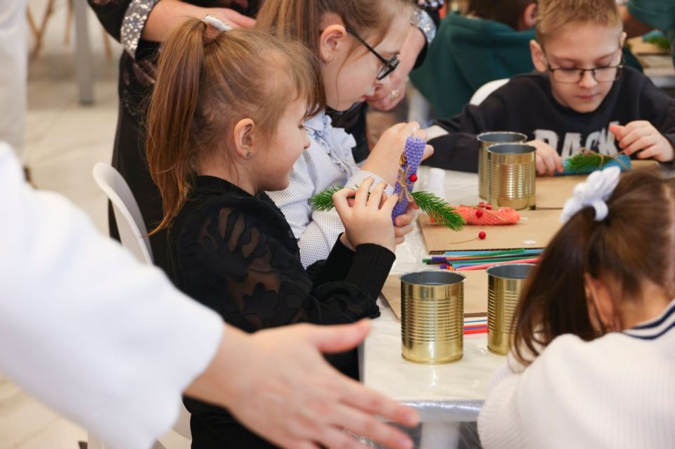 ����� ���������� ������ ������� � ������ ���������� ����������