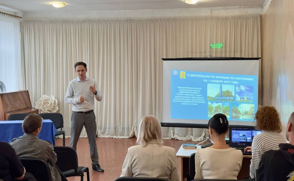 ���� ������: ������� � ��������: ������� ������ � ���� �� �������