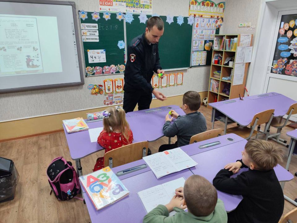 ������������ �� ������ ���������: � ���������� � ������������ ���������� ���������������� ������� ����� �� ��� ��� ����������