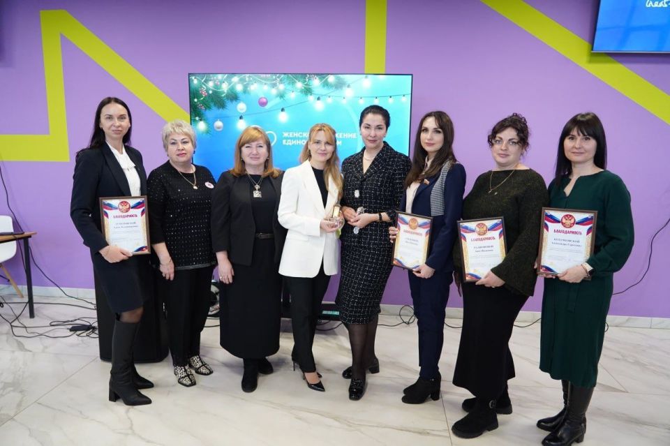 "������� �������� ������ ������" ������������� �������� �������������� �������� ���������� ��������� ����� �����������