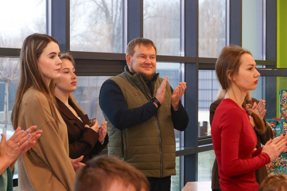 ����� ���������� ������ ������� � ������ ���������� ����������