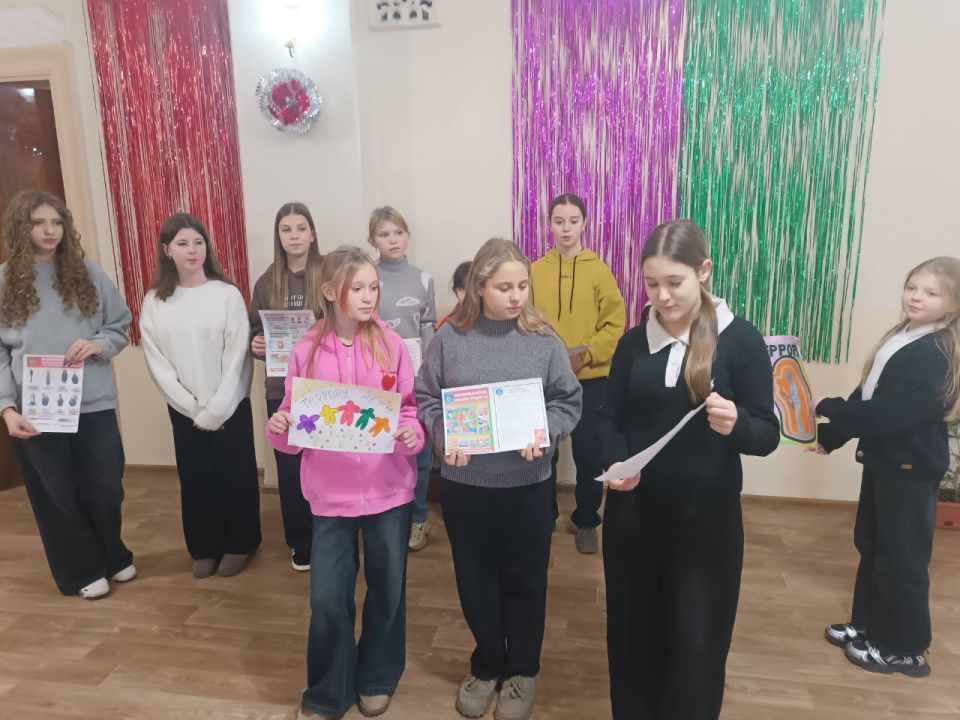 Борьба с терроризмом на сегодняшний день является одной из важнейших задач нашего государства Борьба с терроризмом на сегодняшний день является одной из важнейших задач нашего государства