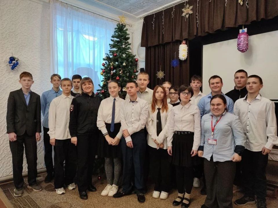 ���������������� ���������� � ������������ �� ���������