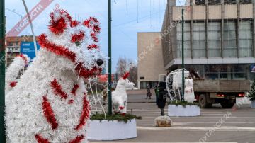 ������ �������� ���� ���������� ��������� ������������� ������ ������� ���� �������� �� ����������� �������