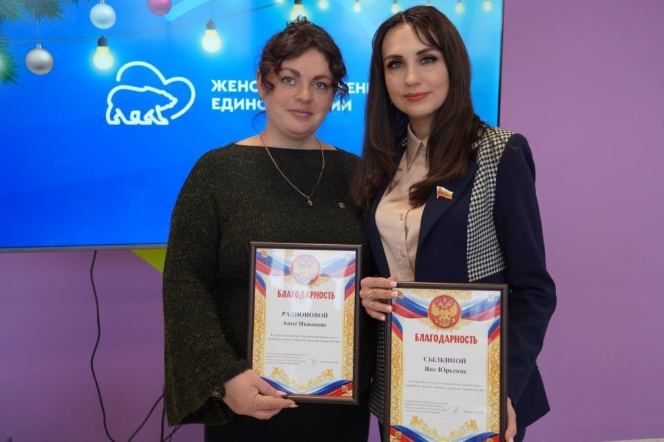 "������� �������� ������ ������" ������������� �������� �������������� �������� ���������� ��������� ����� �����������