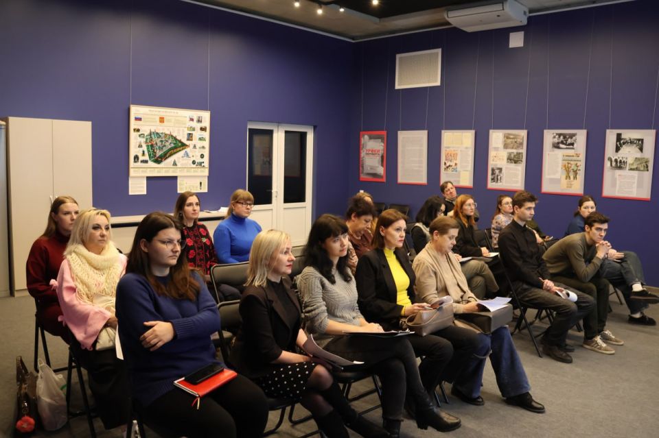 ��������� ����� ��� ������������ �������� ��� ������ ����� ���� � ������� ����� �������