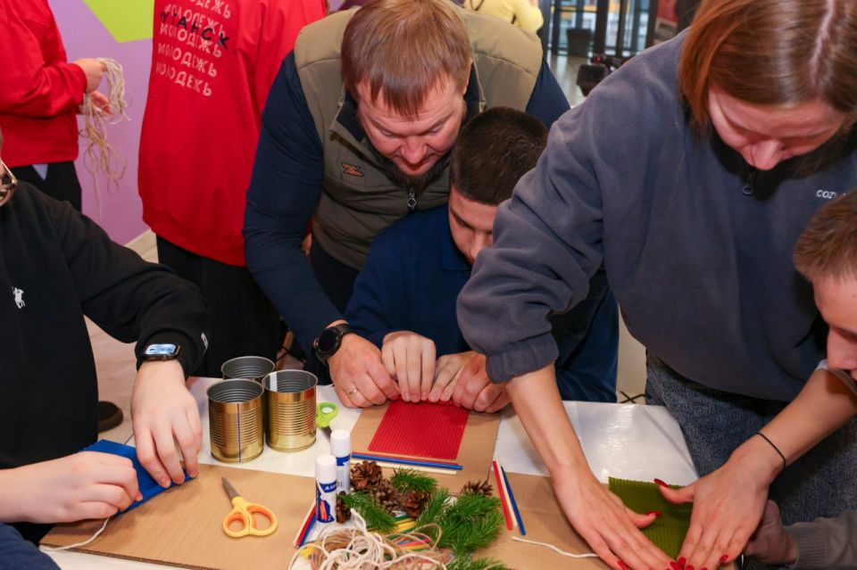 ����� ���������� ������ ������� � ������ ���������� ����������