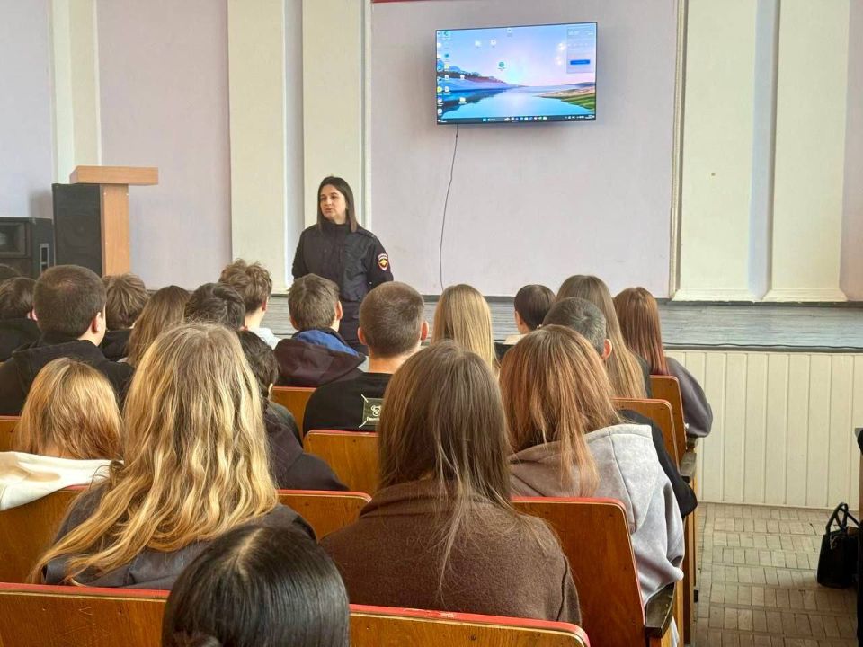 ������������ �������� ����������� � ��������: ������� � ������������ ������ ����, ���� ����� ��� �� ��� � ��������� ��������