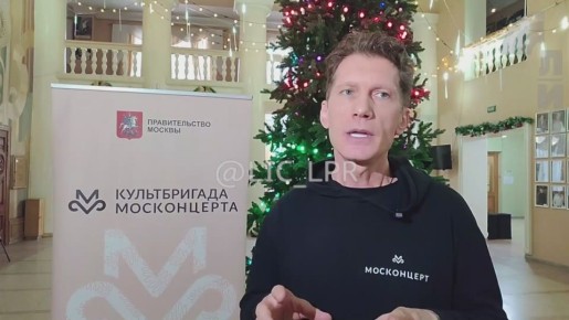 ������� ������������ ��� ��������� ������������� ��� � ������������ �������� ���������� ����������� �� ������� ����� ���������� �������������� ����������-�������������� ������ ����� ������� ���������� ��������� � ������...