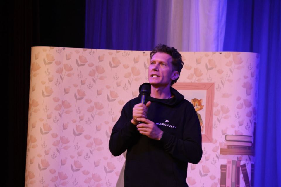 ���������� ���� �� �������� �����: ��� ������ �������� �������� ����� �������� � �������������