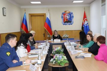 ������� ���������: ������� ��������� ��������� ����������������� ��������