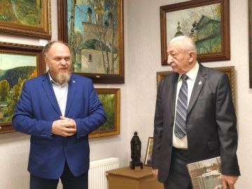 ������ ���������: ���������� �������� "�������� ����" ��������� � ������������� ������������� �����