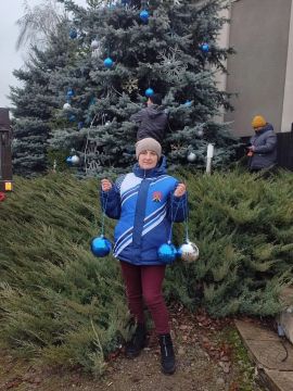 � ���������� ���������� ���������� � �������� �������� ����������� �����