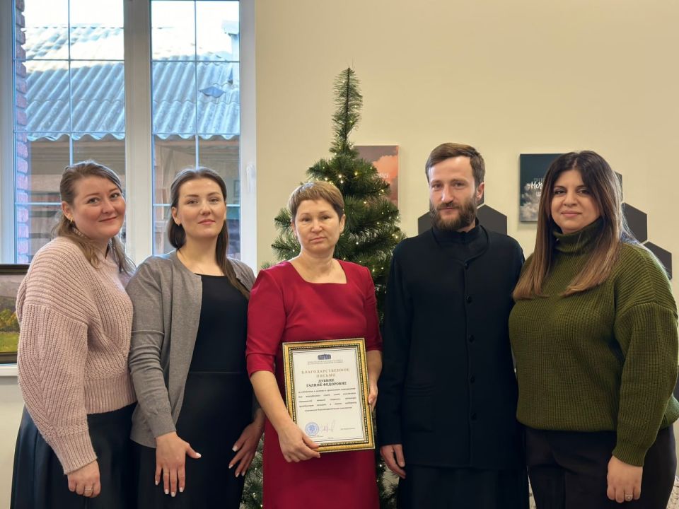 «Крепкая семья» организовала праздник для детей из Луганска и Александровска «Крепкая семья» организовала праздник для детей из Луганска и Александровска