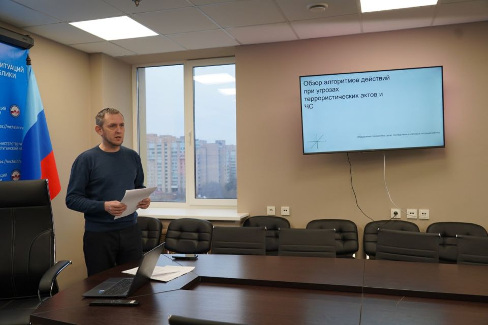 � ������������ ������������ �������� ��������� �������� ���������� ������� �����������, ����������� ���������� �������� ������ � �����������