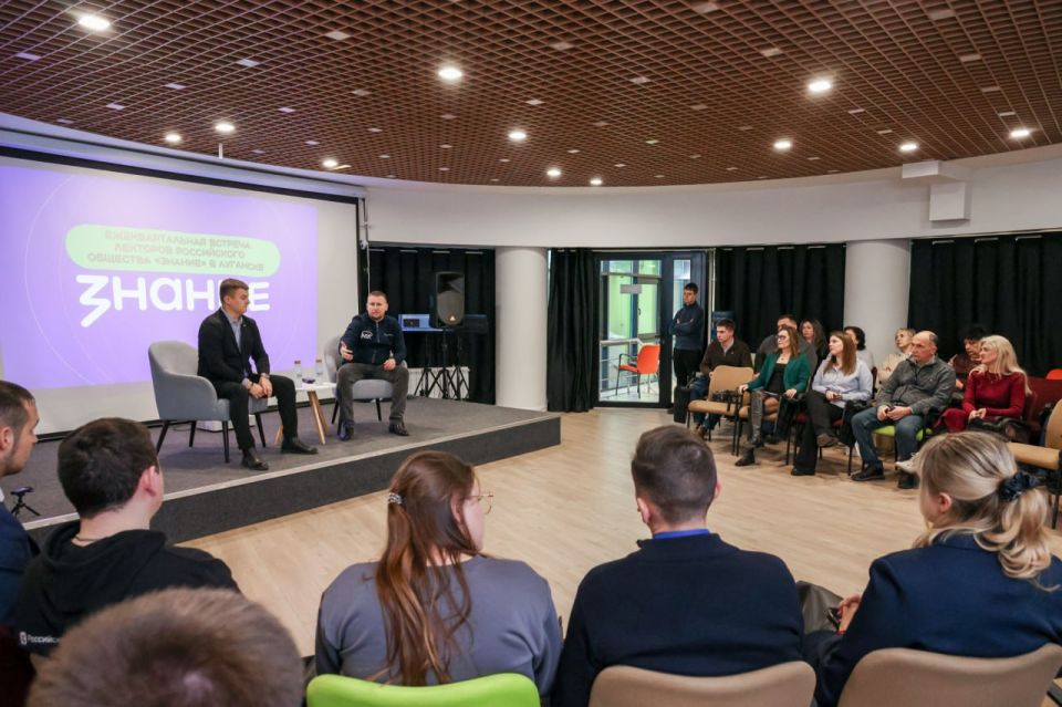 ����� ������������ ������ ������� � �������������� ������� �������� ����������� �������� ������� � ��������