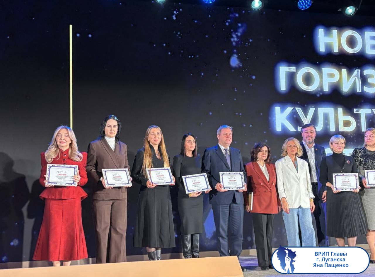 Подборка о ГЛАВном. Глава Краснодонского округа - Сергей Козенко Подборка о ГЛАВном. Глава Краснодонского округа - Сергей Козенко