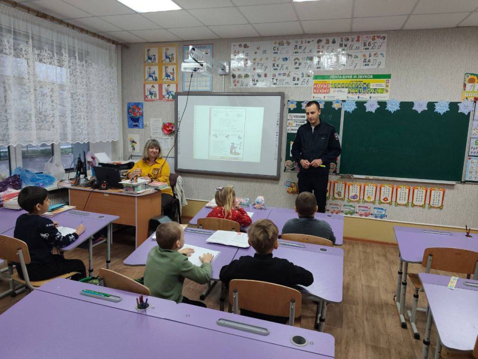 ������������ �� ������ ���������: � ���������� � ������������ ���������� ���������������� ������� ����� �� ��� ��� ����������