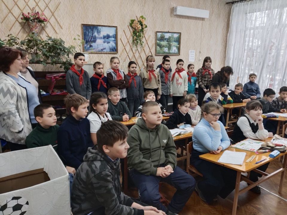 ���������������� ���������� � ������������ �� ���������