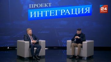 �������� ������ � ���� ����� �����, ����� �������� ��� ������ �����������, ��� ������ � ��� ������ ������������