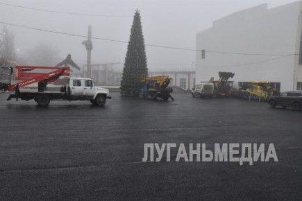 ������ ������� ���������� ���� �������� � ����������