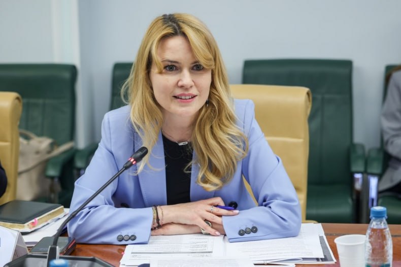 «Единая Россия» поможет решить проблему доступности лекарств в отдалённых населённых пунктах «Единая Россия» поможет решить проблему доступности лекарств в отдалённых населённых пунктах