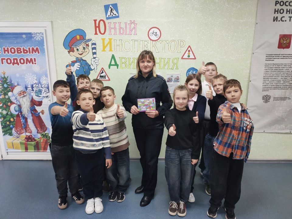 ���������������� ���������� � ������������ �� ���������