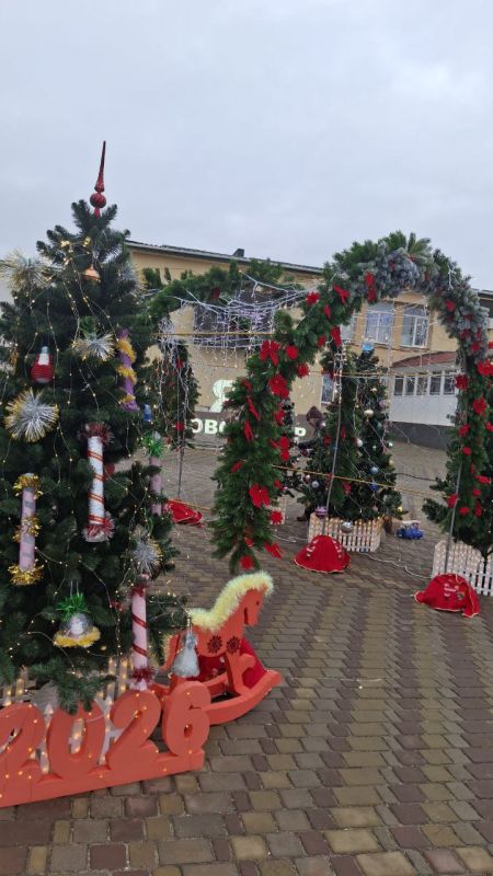 ������ � ���������� ��������� ������������� �������� ���������� ����!