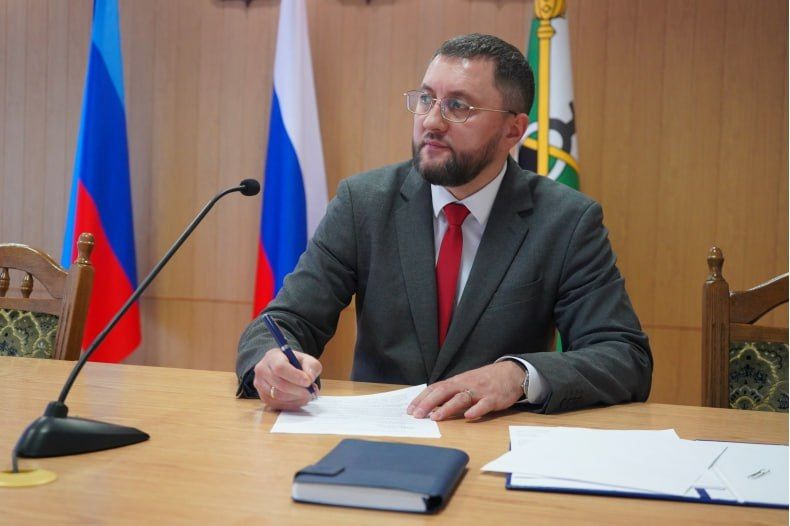 Состоялись публичные слушания по проекту Устава Свердловского муниципального округа Состоялись публичные слушания по проекту Устава Свердловского муниципального округа