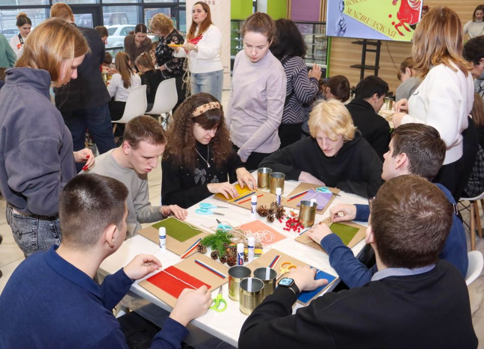 �������� �����-��������� ��� ������ � ������������ ����� ������������� � ������-������ �� ������������ ������������ � ������� ������