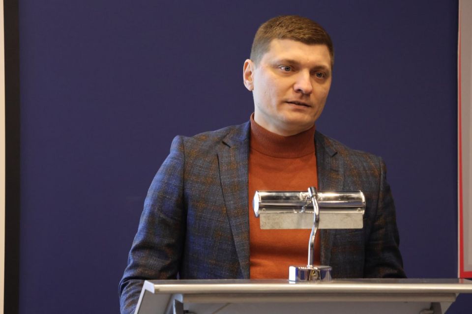 ��������� ����� ��� ������������ �������� ��� ������ ����� ���� � ������� ����� �������