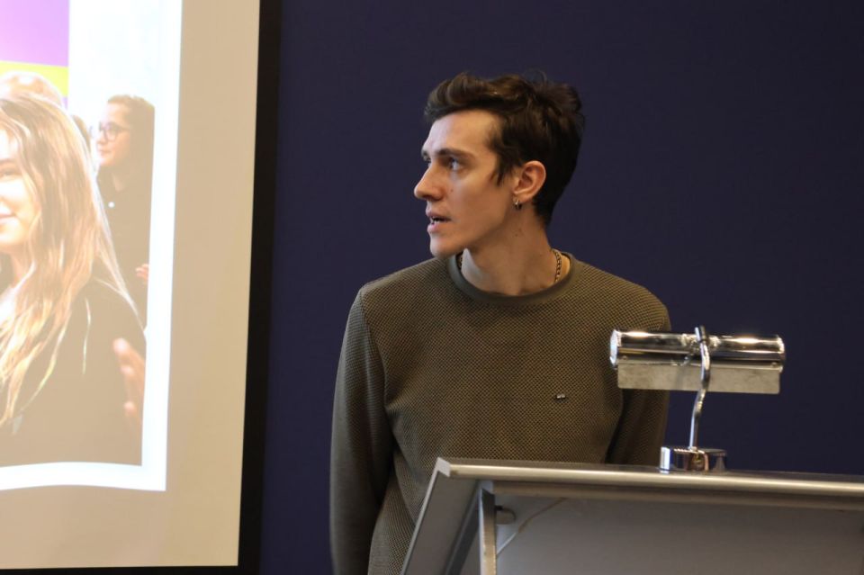 ��������� ����� ��� ������������ �������� ��� ������ ����� ���� � ������� ����� �������