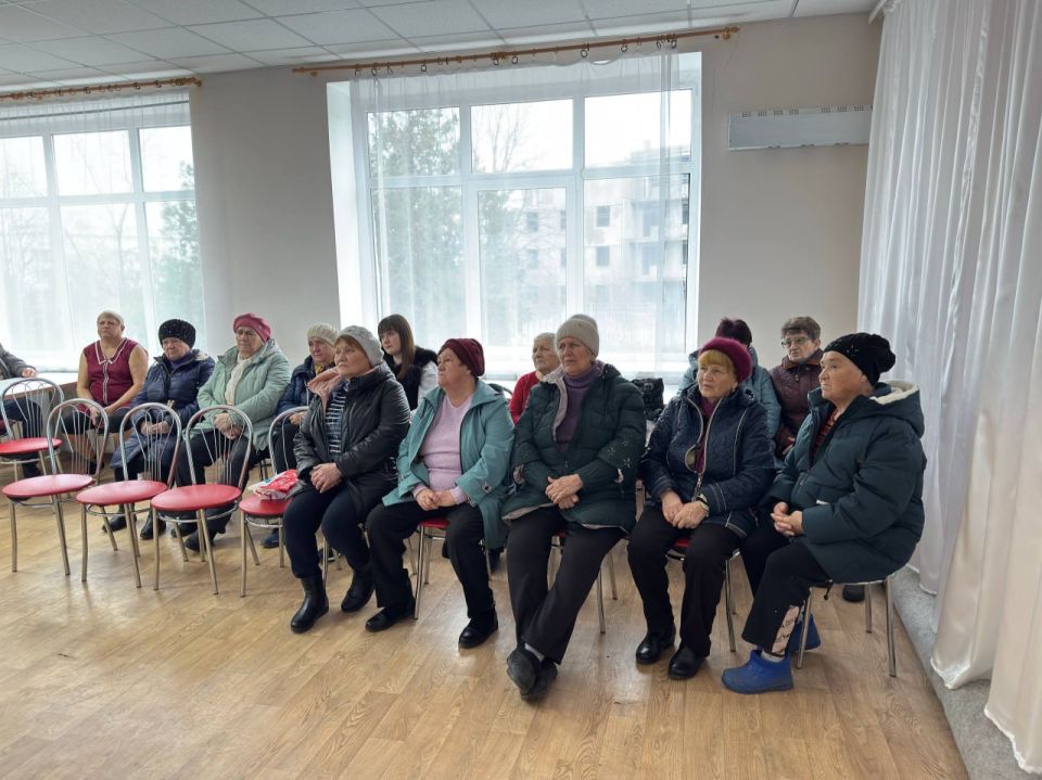 ���� ������: ������� � ��������: ������� ������ � ���� �� �������