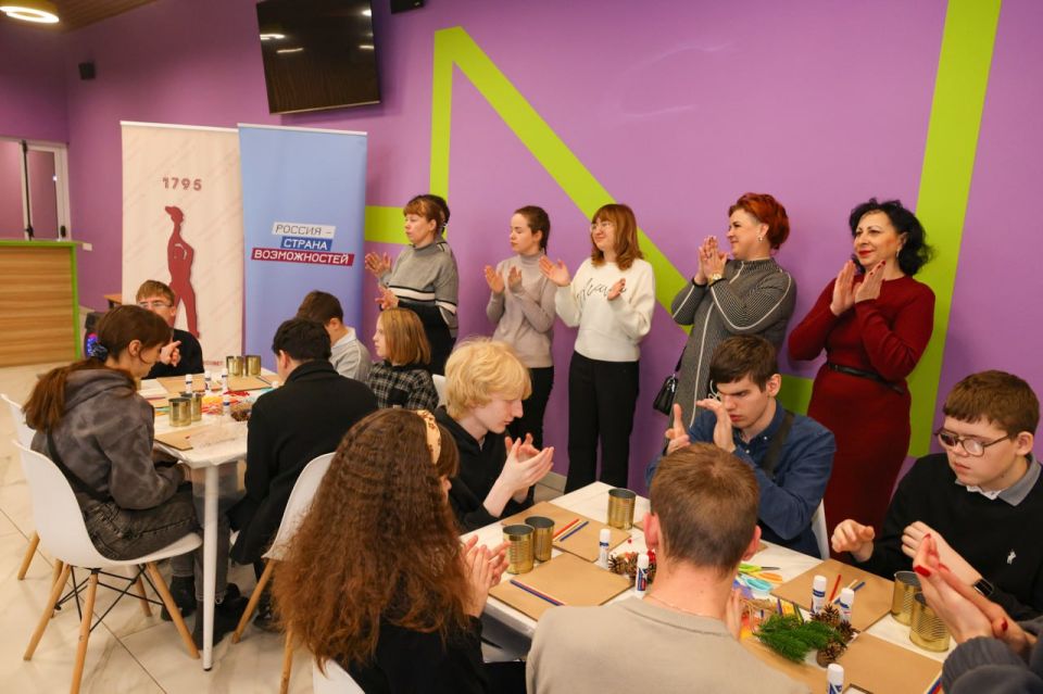 ����� ���������� ������ ������� � ������ ���������� ����������