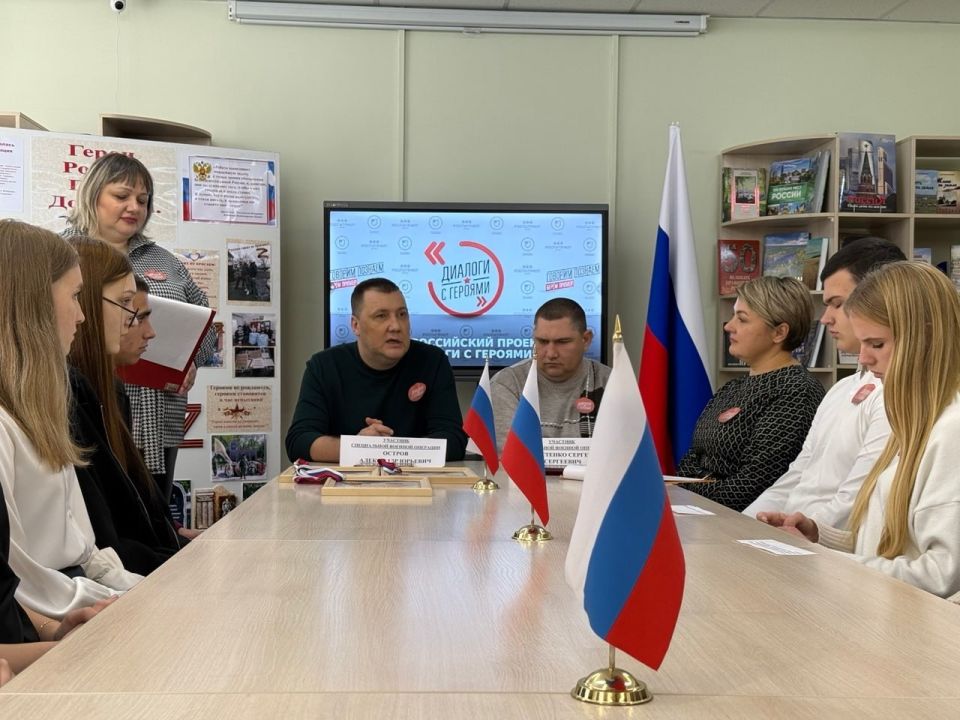 Вы точно готовы к этому факту! Вы точно готовы к этому факту!