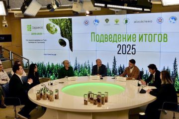 ����� ������� ������ ������������� ����� ���� ������ � �������� ������ ������������� ����� ��������� ��� ������� �� �����-����������� � ������