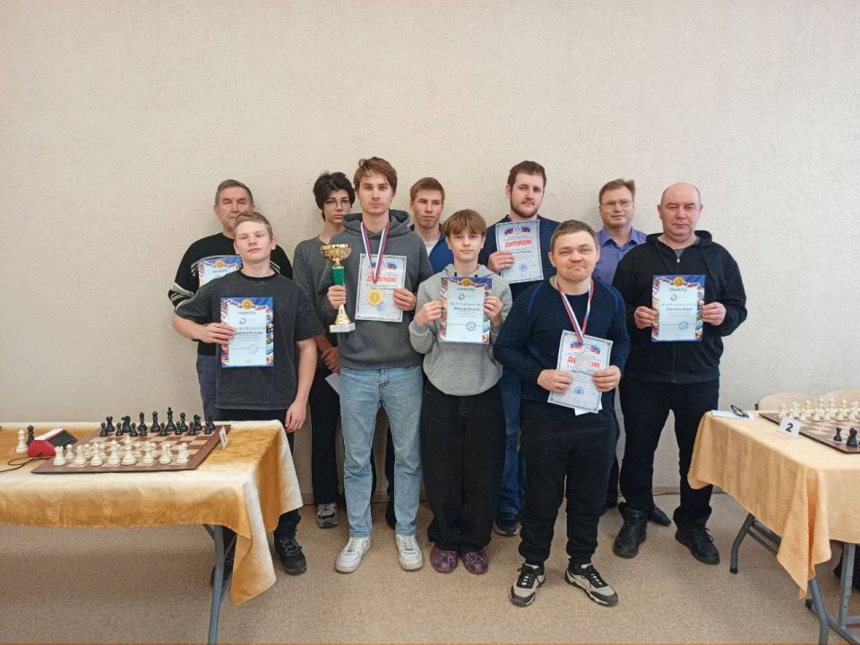 � �������� ����������� ���������� ��������� �������� ���������� �� ��������