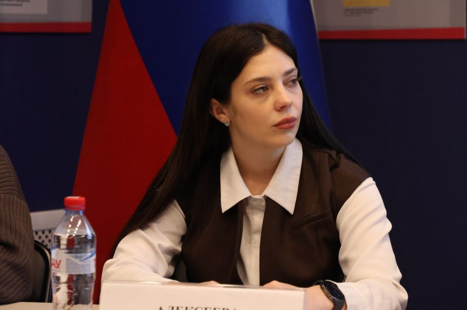 ��������� ����� ��� ������������ �������� ��� ������ ����� ���� � ������� ����� �������